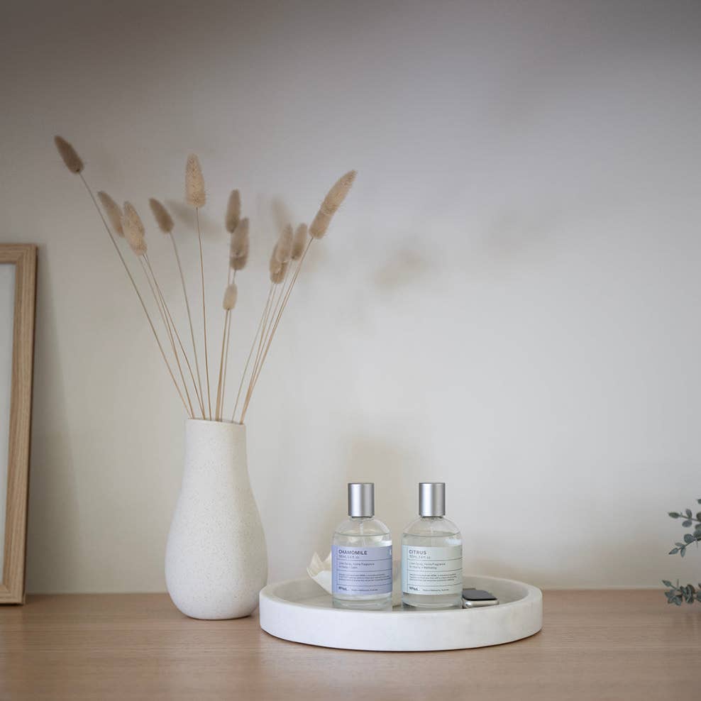 MNML Citrus - Linen Spray