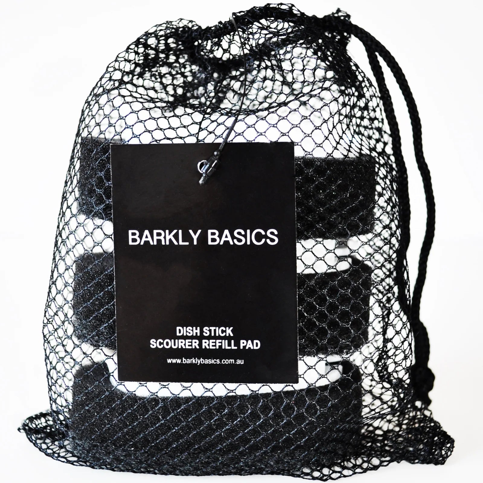 Barkly Basics - Refill - Dish Stick