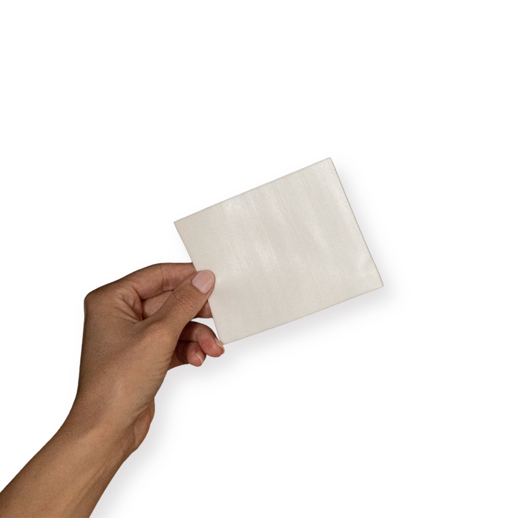 Ease.y Earth - Baby Fragrance Free - Laundry Detergent Sheets