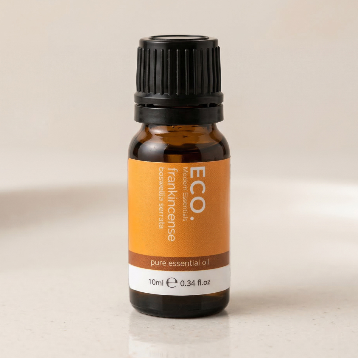 Eco Modern - Frankincense - Essential Oil