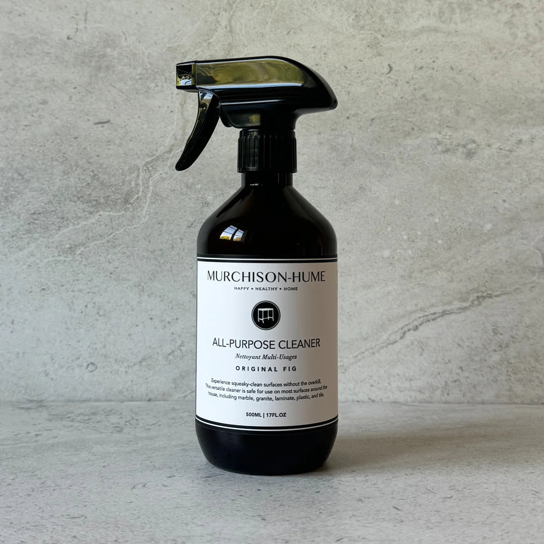 Murchison-Hume - Original Fig - All-Purpose Cleaner