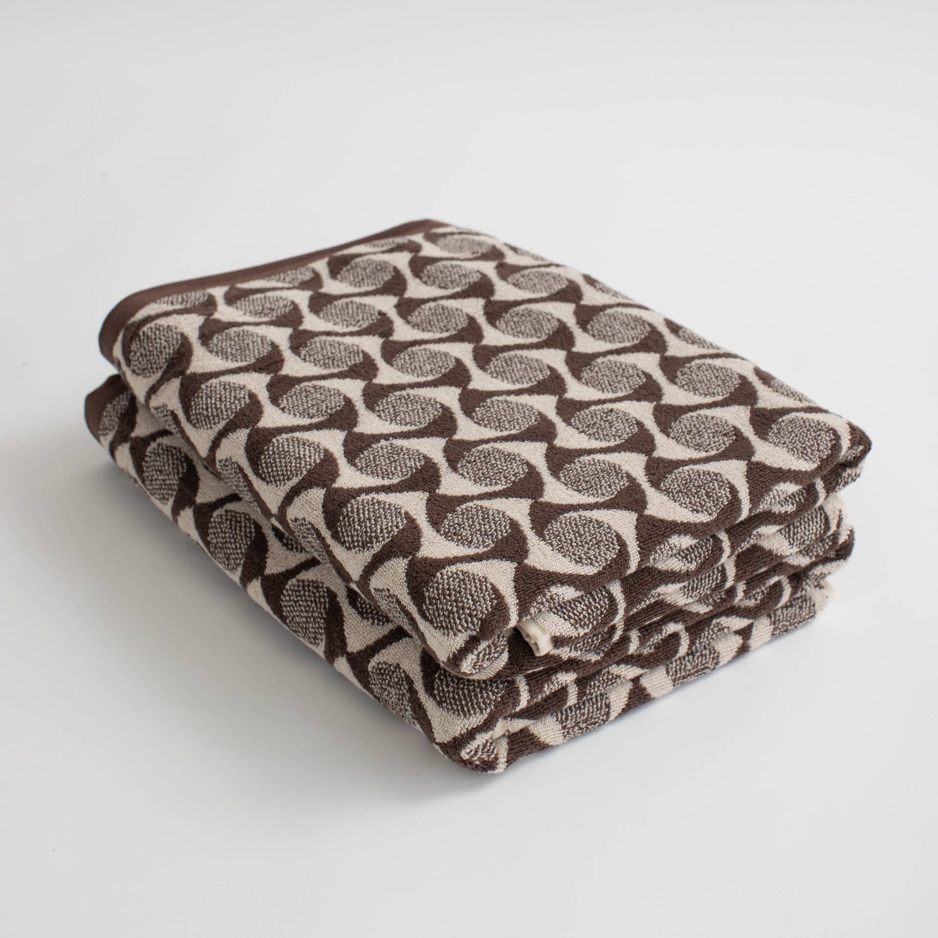 Fridah Worldwide - Hand Towel