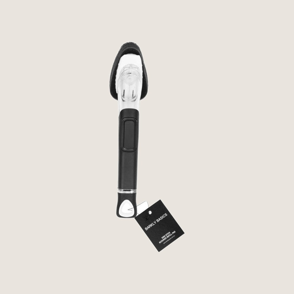 Barkly Basics Dish Stick