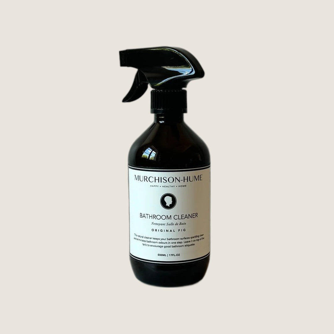 Murchison-Hume Original Fig Bathroom Cleaner