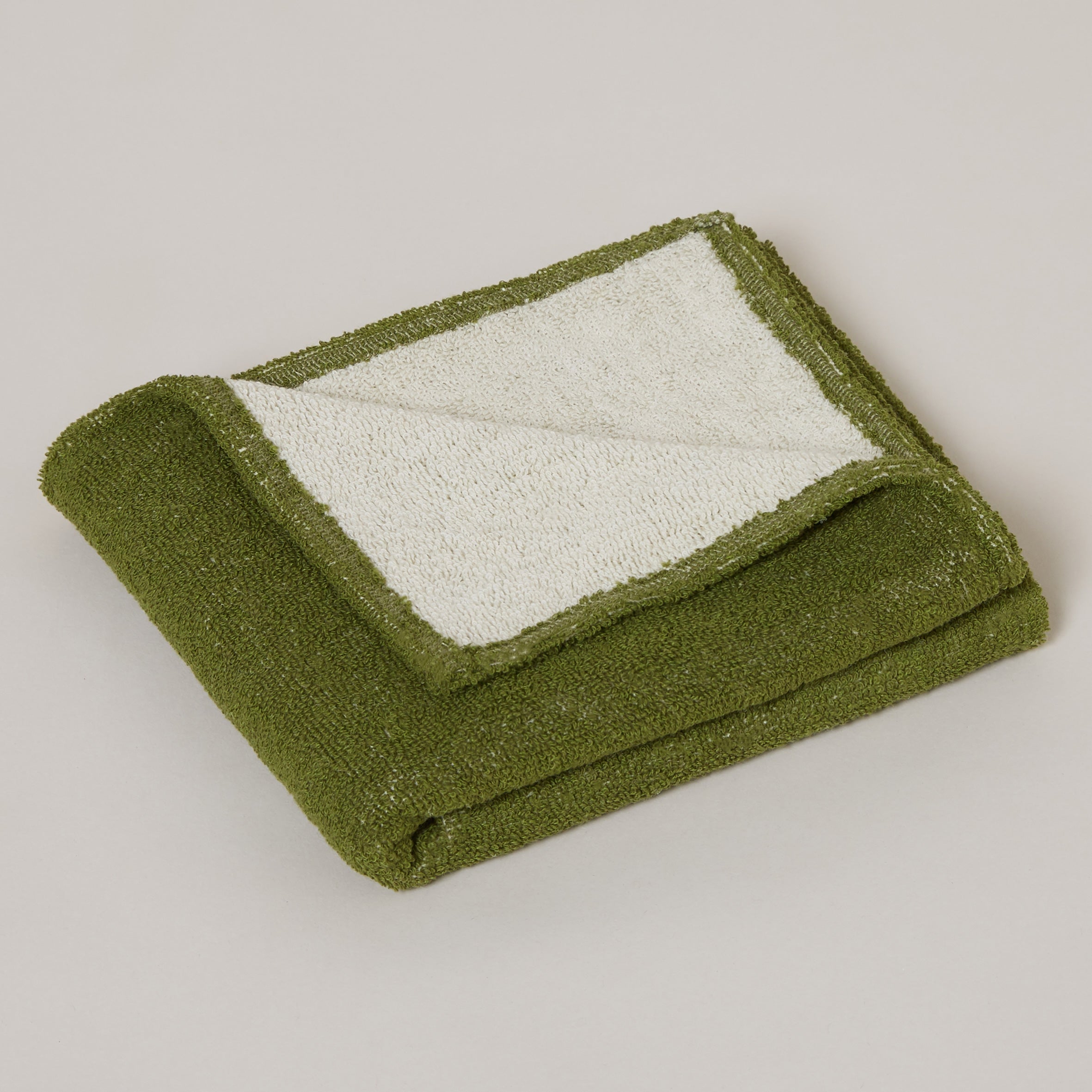 Mayde - Adventure Sage - Bath Mat