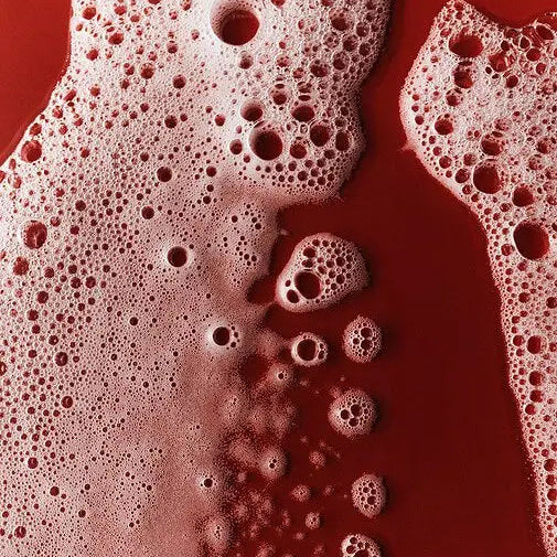 Mienne - Incendier - Body Wash