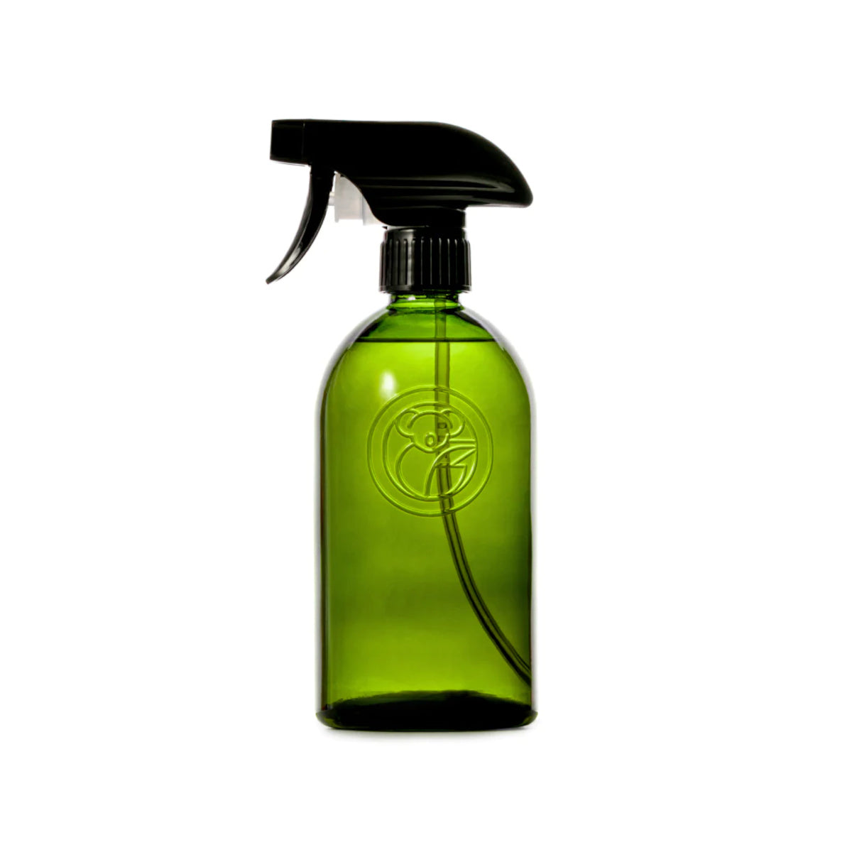 Koala Eco - Apothecary Glass - Spray Bottle