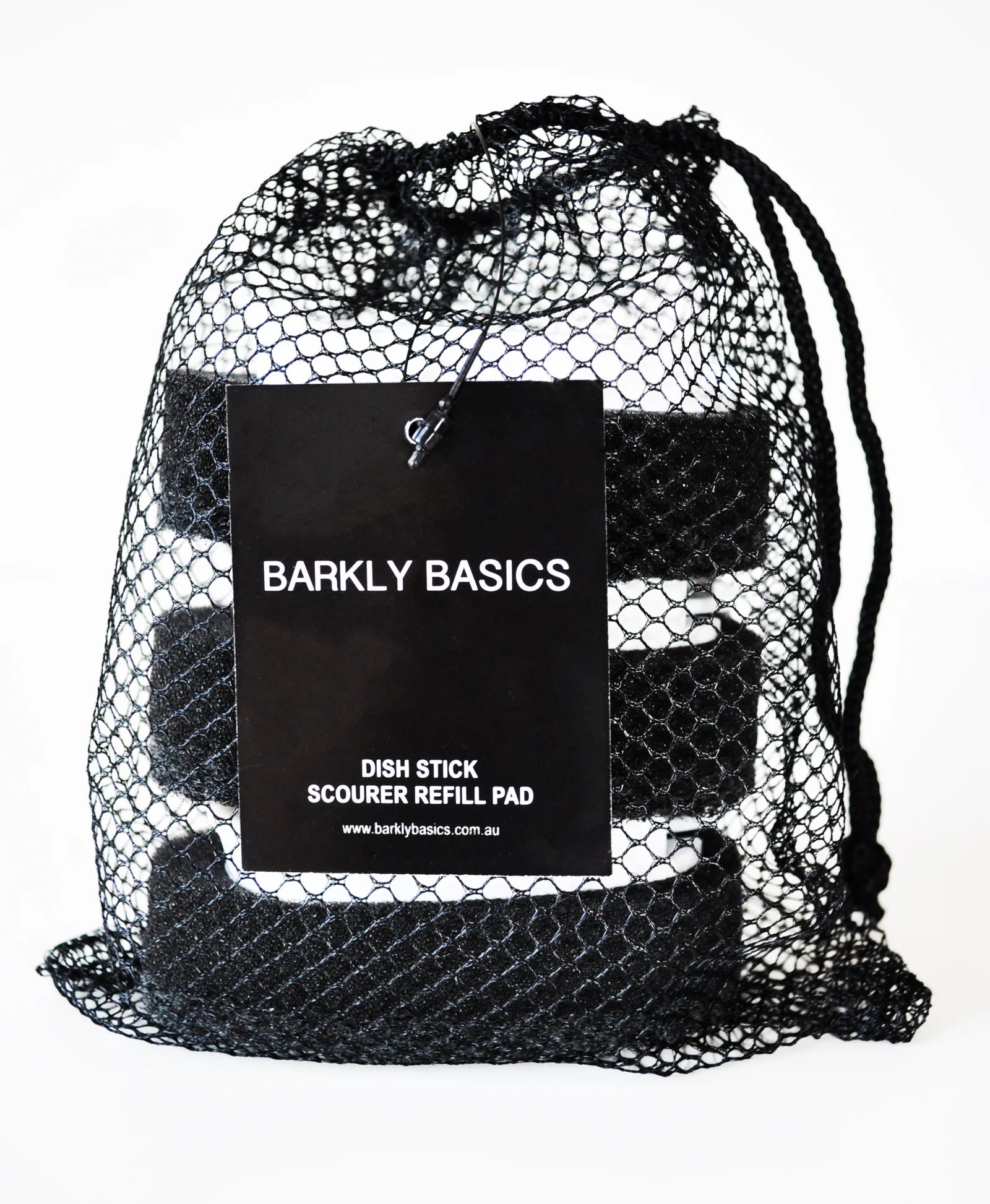 Barkly Basics - Refill - Dish Stick
