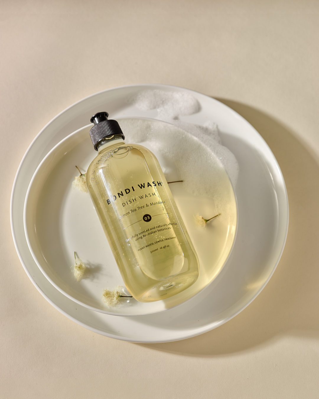 Bondi Wash - The Home Set