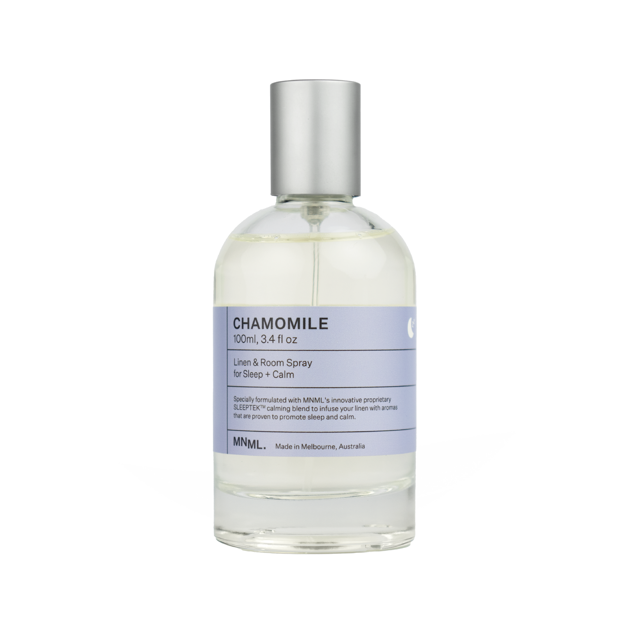 MNML - Chamomile - Linen Spray