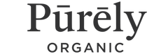 Pūrēly Organic