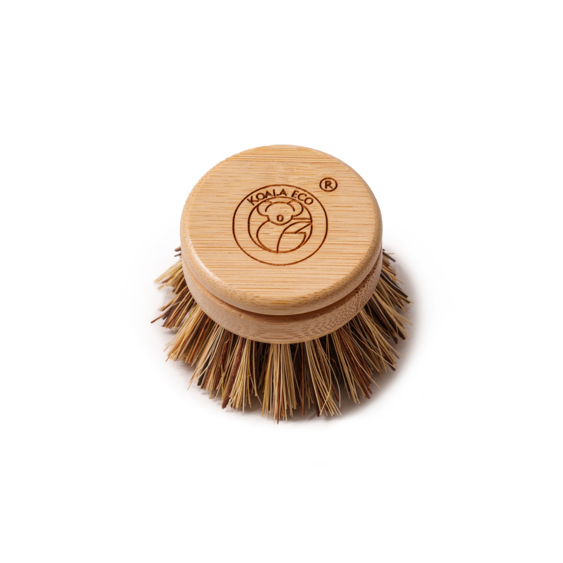Koala Eco - Refill - Dish Brush