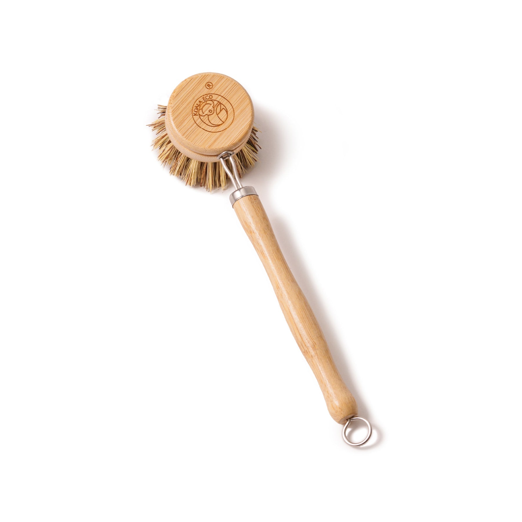 Koala Eco - Traditional - Dish Brush