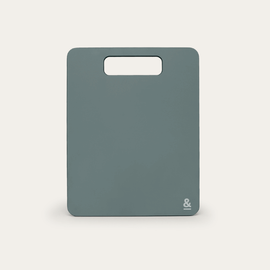 Seed & Sprout - Eucalyptus Wood Fibre - Chopping Board