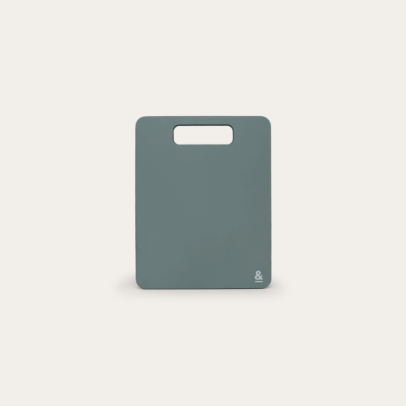 Seed & Sprout - Eucalyptus Wood Fibre - Chopping Board