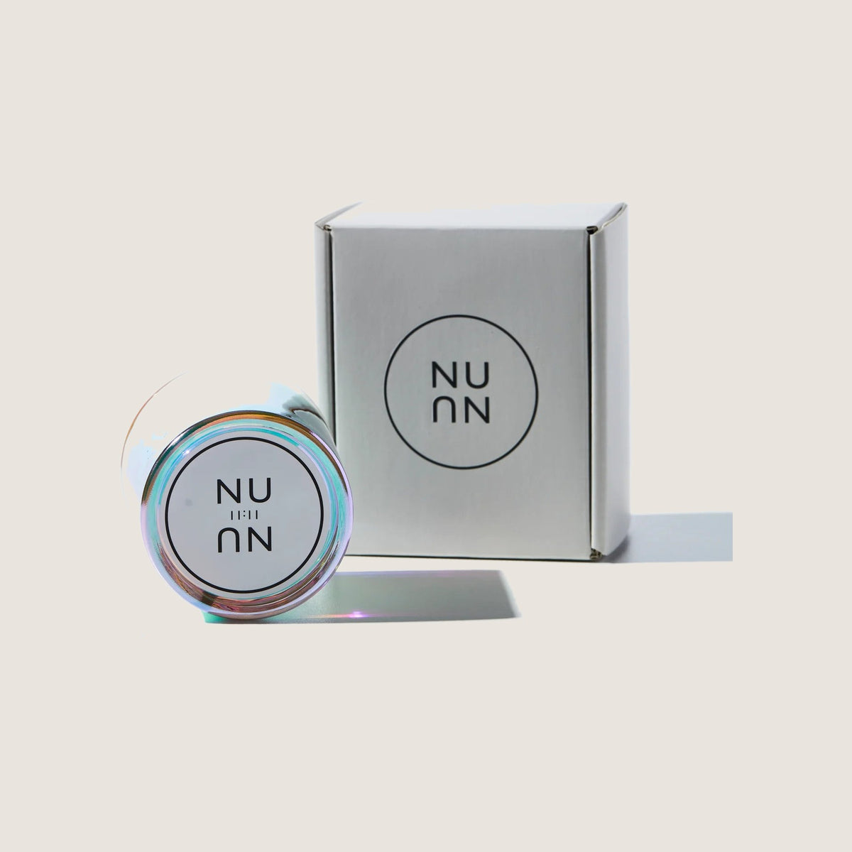 House of Nunu Candle