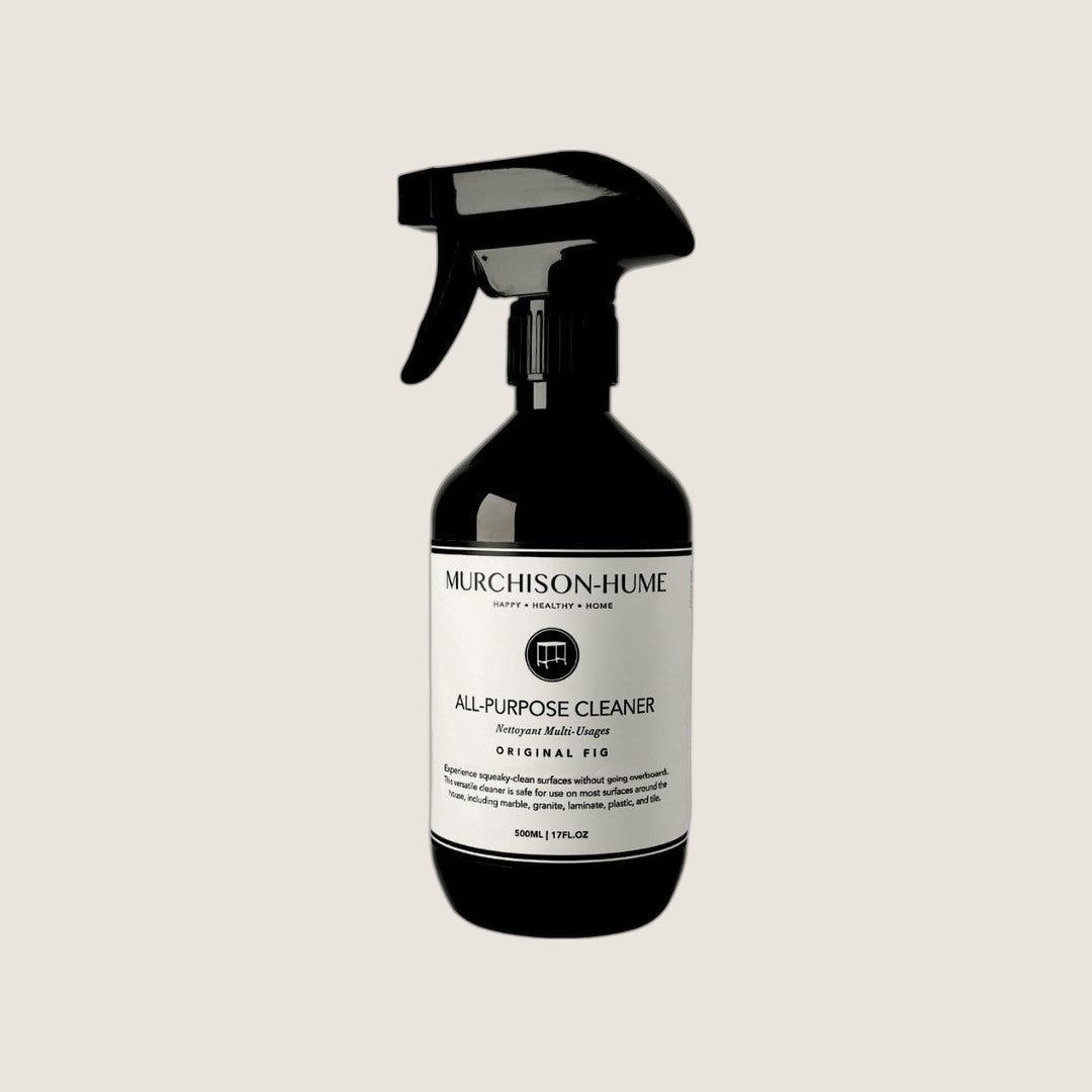 Murchison-Hume Original Fig All-Purpose Cleaner