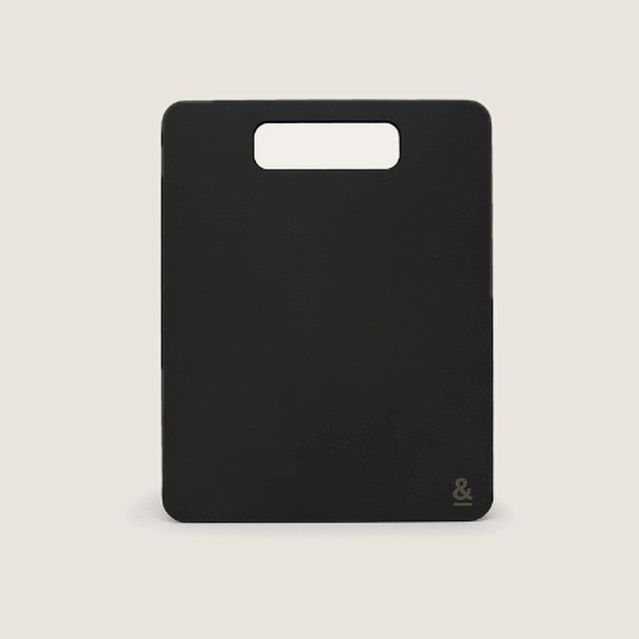 Seed & Sprout Wood Fibre Chopping Board