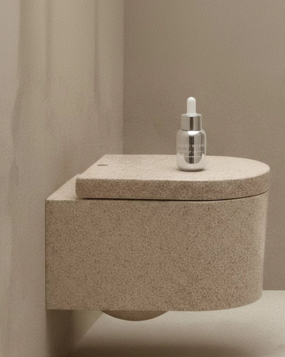 Bondi Wash - Paperbark & Lemongrass - Courtesy Drops